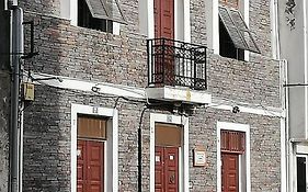 Casa Privada Do Plateau